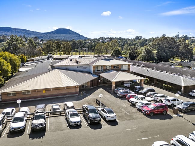 1 Suttor Place Figtree NSW 2525