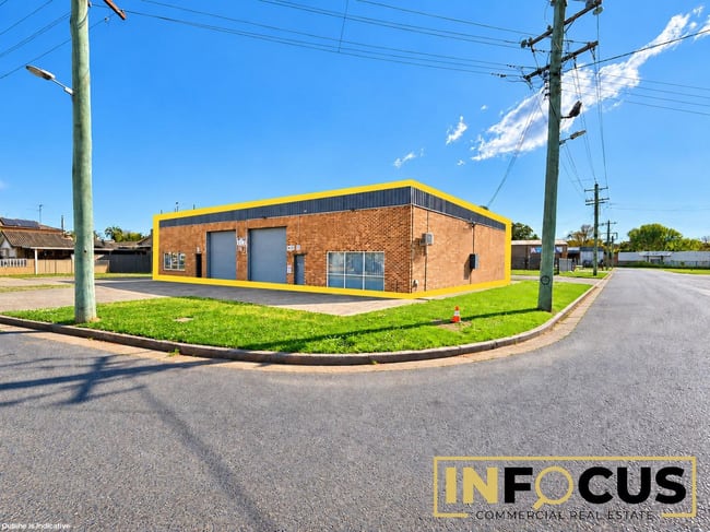 Richmond NSW 2753 Richmond NSW 2753