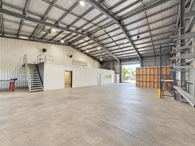 1/5 Butler Place Holtze NT 0829 1/5 Butler Place Holtze NT 0829