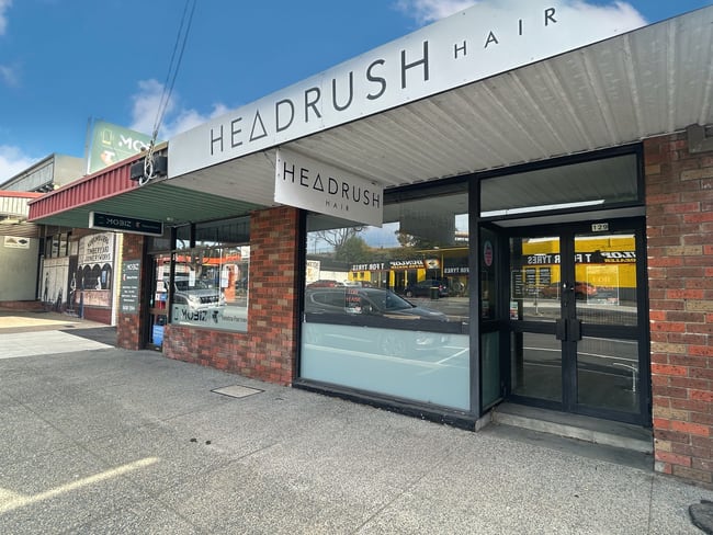 127 and 129 Commercial Street Korumburra VIC 3950 127 and 129 Commercial Street Korumburra VIC 3950