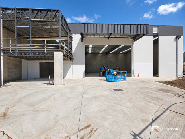 9 Mogul Court Deer Park VIC 3023 9 Mogul Court Deer Park VIC 3023