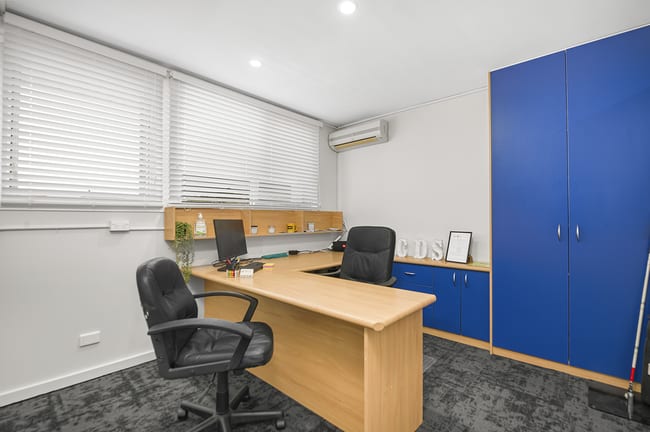 18/219 Main Road Toukley NSW 2263
