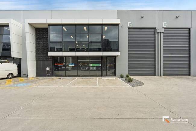 26/337 Settlement Road Thomastown VIC 3074 26/337 Settlement Road Thomastown VIC 3074