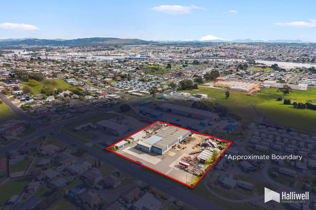 26 North Caroline Street East Devonport TAS 7310 26 North Caroline Street East Devonport TAS 7310