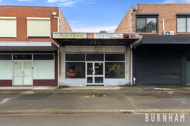 19 Ross Road Altona North VIC 3025
