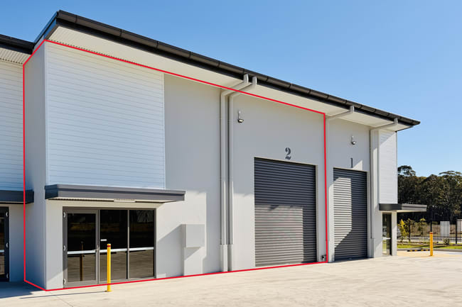 20 Cedar Mill Drive Jilliby NSW 2259