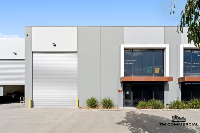 19/13 Gateway Drive Carrum Downs VIC 3201 19/13 Gateway Drive Carrum Downs VIC 3201