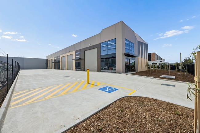 20 Merino Street Rosebud VIC 3939