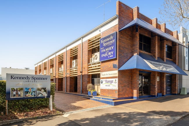 156 Hume Street East Toowoomba QLD 4350 156 Hume Street East Toowoomba QLD 4350