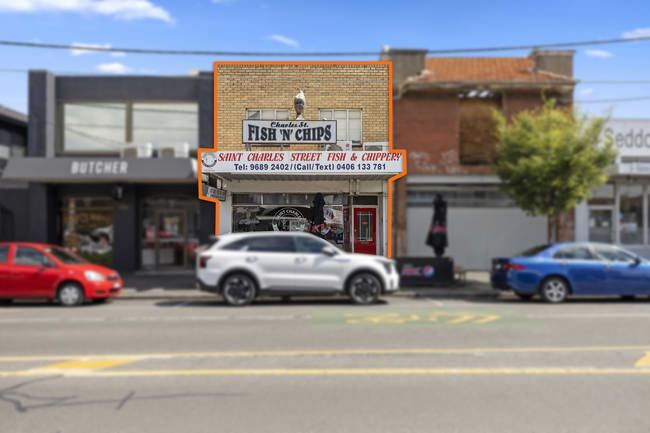67 Charles Street Seddon VIC 3011