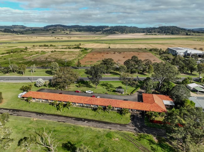 Loftville NSW 2480 Loftville NSW 2480