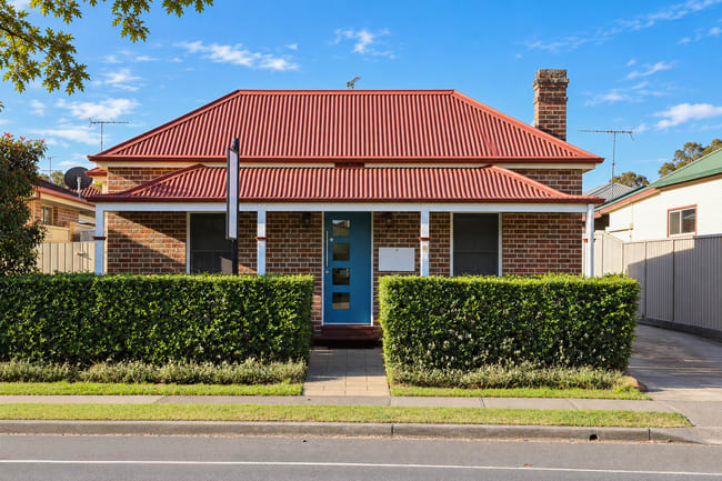 1/37 Lennox Street Richmond NSW 2753