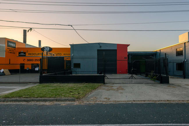 41 Snook Street Clontarf QLD 4019 41 Snook Street Clontarf QLD 4019