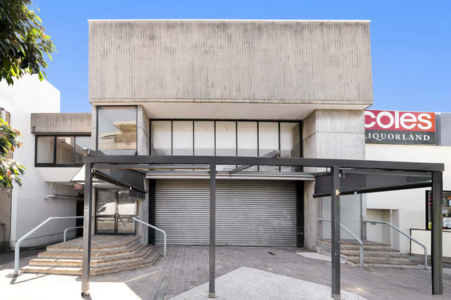 22 Howard Avenue Dee Why NSW 2099 22 Howard Avenue Dee Why NSW 2099