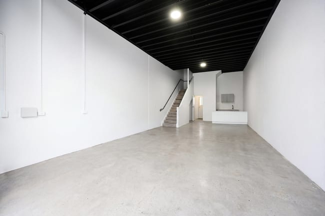 7/23 Margaret Street Southport QLD 4215