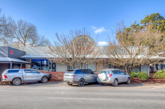 2C Star Road Bright VIC 3741 2C Star Road Bright VIC 3741