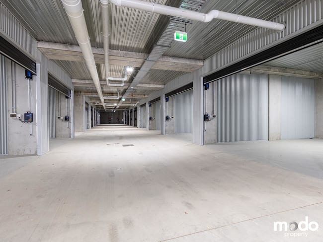 G33/43 Danaher Drive South Morang VIC 3752 G33/43 Danaher Drive South Morang VIC 3752
