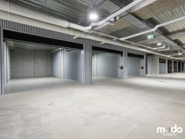 G43/43 Danaher Drive South Morang VIC 3752 G43/43 Danaher Drive South Morang VIC 3752
