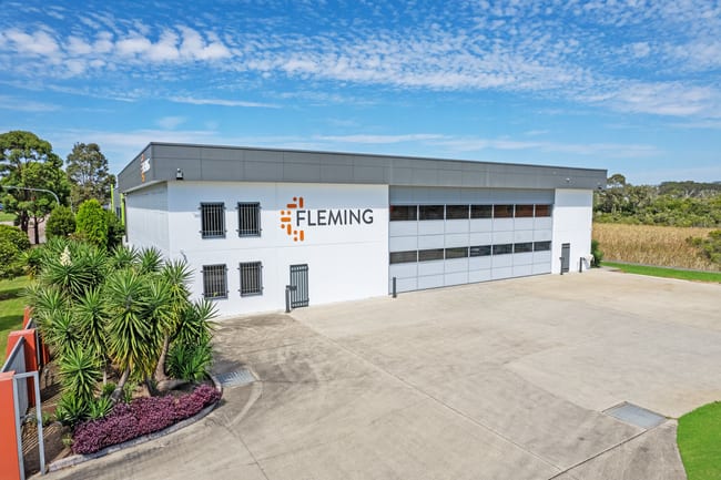 11-13 Amsterdam Circuit Wyong NSW 2259 11-13 Amsterdam Circuit Wyong NSW 2259
