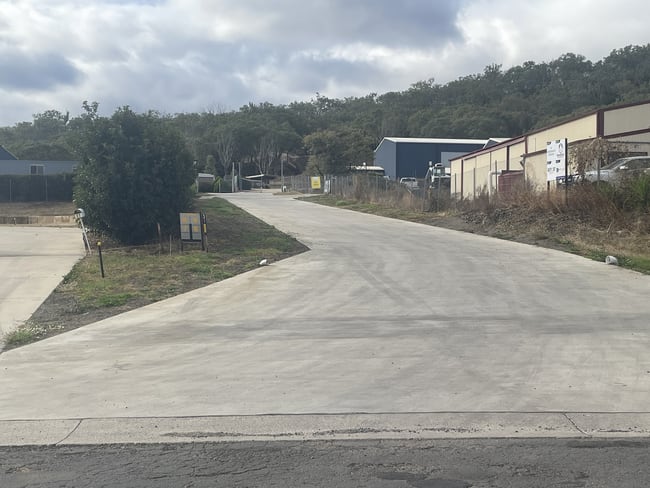 0 Forest Plain Road - Lot 6 Allora QLD 4362 0 Forest Plain Road - Lot 6 Allora QLD 4362