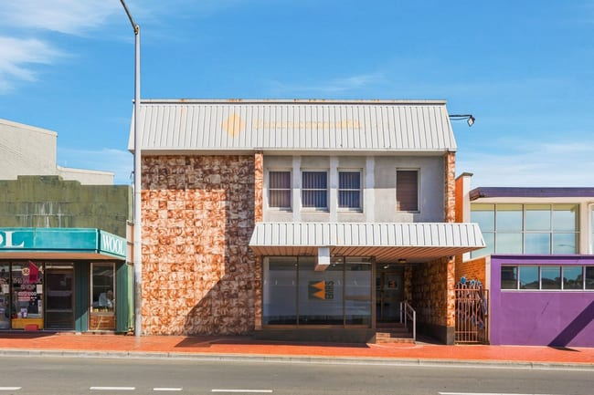 60 Main Road Moonah TAS 7009 60 Main Road Moonah TAS 7009