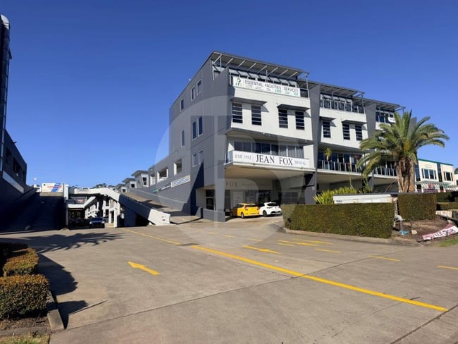 30/7 HOYLE AVENUE Castle Hill NSW 2154 30/7 HOYLE AVENUE Castle Hill NSW 2154