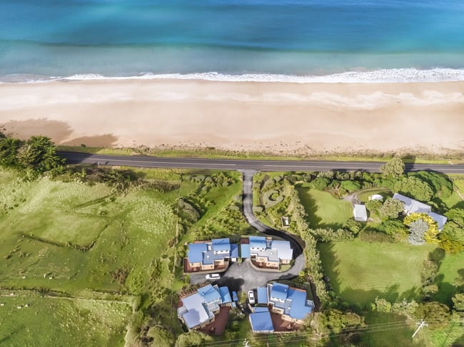 Apollo Bay VIC 3233 Apollo Bay VIC 3233