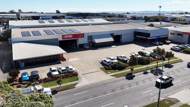 361 Bradman Street Acacia Ridge QLD 4110 361 Bradman Street Acacia Ridge QLD 4110