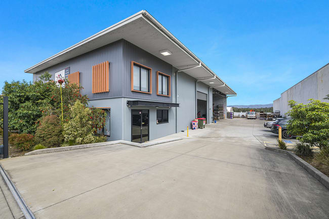26 Accolade Avenue Morisset NSW 2264
