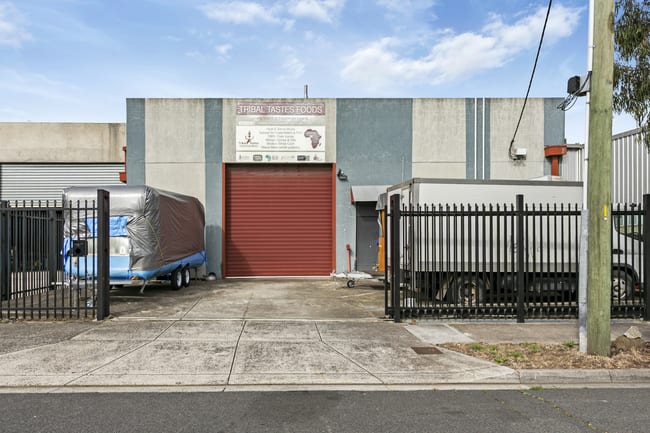 13 Vickers Street Reservoir VIC 3073