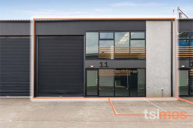 11/158 Chesterville Road Cheltenham VIC 3192 11/158 Chesterville Road Cheltenham VIC 3192