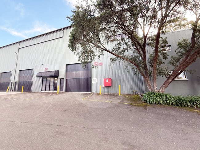 9A/10 PIONEER AVENUE Thornleigh NSW 2120