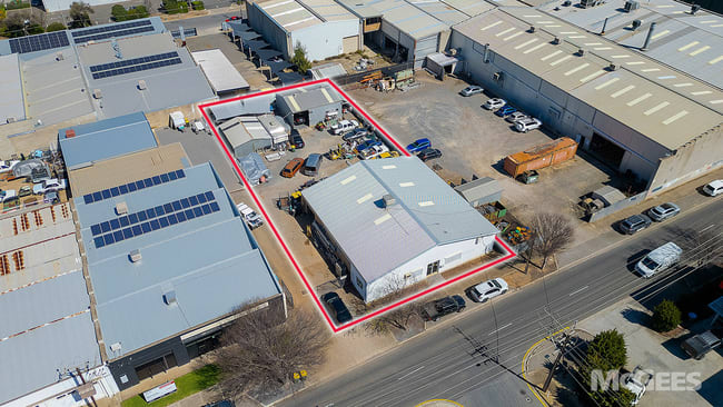 16 Deloraine Road Edwardstown SA 5039 16 Deloraine Road Edwardstown SA 5039