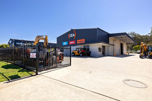 52 Sandringham Avenue Thornton NSW 2322 52 Sandringham Avenue Thornton NSW 2322