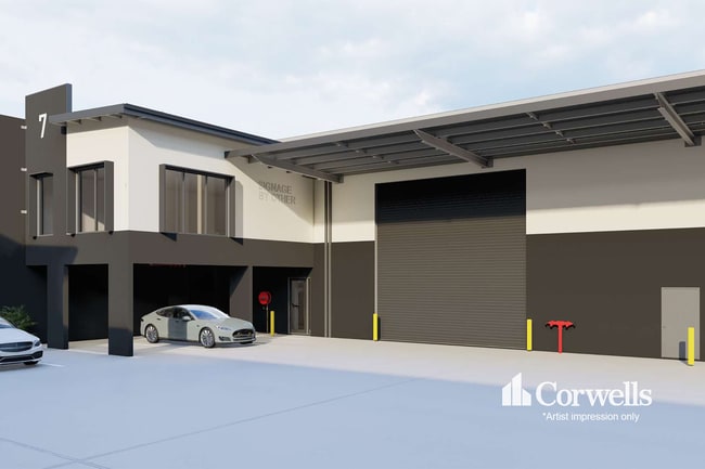 7/57 Tonka Street Yatala QLD 4207 7/57 Tonka Street Yatala QLD 4207