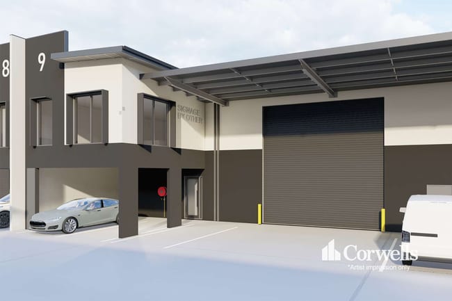 9/57 Tonka Street Yatala QLD 4207 9/57 Tonka Street Yatala QLD 4207