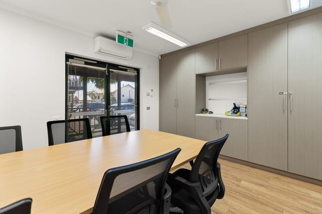 28/39 Carnarvon Street Broome WA 6725 28/39 Carnarvon Street Broome WA 6725