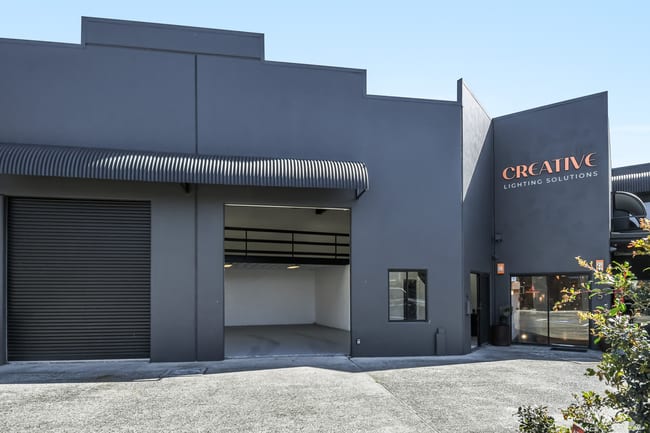 6/21-23 Tasman Way Byron Bay NSW 2481