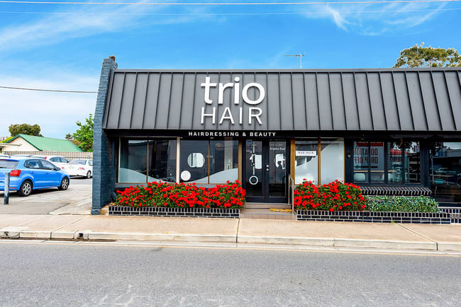 Unit 5, 364 Brighton Road Hove SA 5048