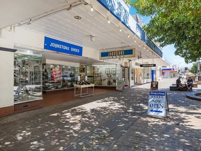 435 High St, Maitland/435 High Street Maitland NSW 2320