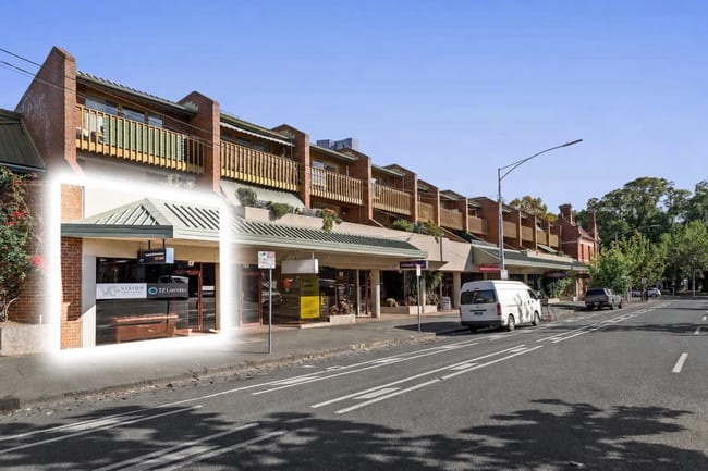 Suite 32, 55 Pelham Street Carlton VIC 3053 Suite 32, 55 Pelham Street Carlton VIC 3053