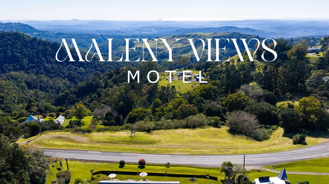 Maleny QLD 4552 Maleny QLD 4552