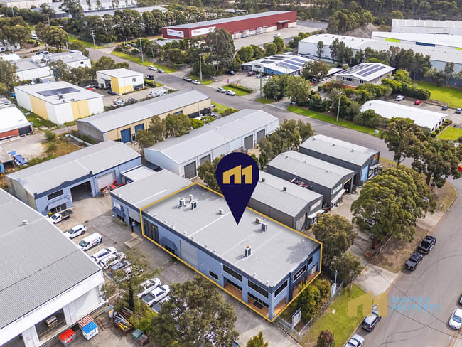 45 Bonville Avenue Thornton NSW 2322 45 Bonville Avenue Thornton NSW 2322