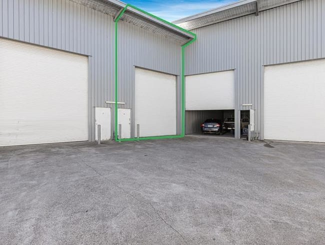 Unit 15/34 Templar Place Bennetts Green NSW 2290 Unit 15/34 Templar Place Bennetts Green NSW 2290