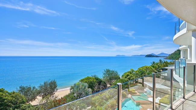 88 Moore Street Trinity Beach QLD 4879
