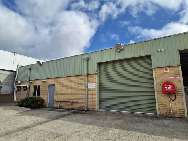 4/53 Berriman Drive Wangara WA 6065