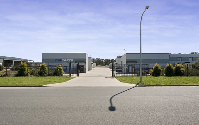 11/26 Ceres Drive Thurgoona NSW 2640 11/26 Ceres Drive Thurgoona NSW 2640