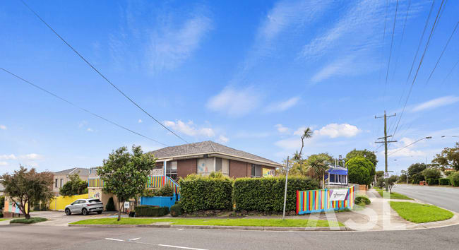 97 High Street Doncaster VIC 3108 97 High Street Doncaster VIC 3108