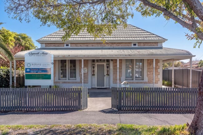 51 Torrens Street Victor Harbor SA 5211 51 Torrens Street Victor Harbor SA 5211