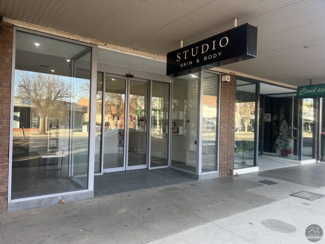 159 & 161 Maude Street Shepparton VIC 3630